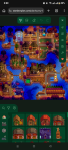 Screenshot_20260823-020937.png