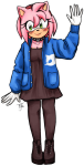 amyme.png