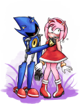 metalrizz.png