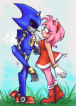 amyrizz.png