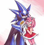 metamy hands.png