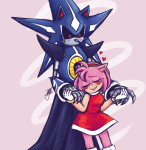 metamy krita.png