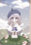 Screenshot 2026-08-26 at 1.16.46 PM.png