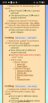 Screenshot_20260827-202455.png
