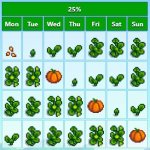 pumpkin.JPG