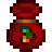 Rare_Seed.png