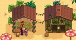 resort.JPG