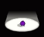 LastJunimo.JPG