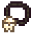Pirate's_Locket.png