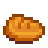 1787943870791.png