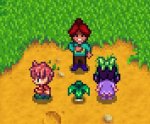springonion.JPG