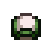 1788031035181.png