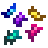 Magic_Bait.png