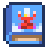 Queen_Of_Sauce_Cookbook.png