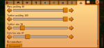 20260830_072647000_iOS.png