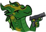 images (8).jpeg