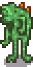 downloadfile.png