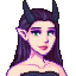portrait57.png