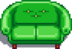 IMG_6991.png