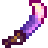 1788295785486.png