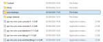Screenshot 2026-09-02 152911.png