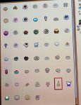 IMG_0833.jpeg