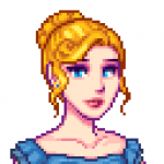 Cinderella_.png