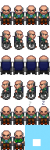 George.png