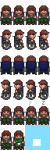 George_Winter.png