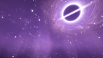 1788554655337.png