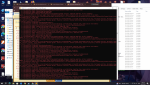 Screenshot (1).png