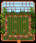 Bobbi_9-6-2026_58179490.png