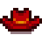 1788718828539.png