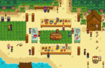 1788737880857.png