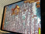 IMG_7061.jpeg
