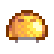 1788887949092.png