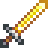 1788912436349.png