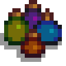 Elixir_Bundle.png
