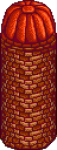1789115413137.png