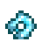 1789126527758.png