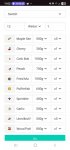 Screenshot_20260911_110245_Chrome.jpg