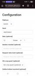 Screenshot_20260911_110640_Chrome.jpg