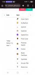 Screenshot_20260911_110651_Chrome.jpg
