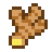 1789153281183.png