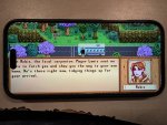 IMG_6700.jpeg