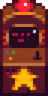 1789177129535.png