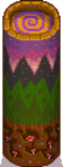 1789217532312.png