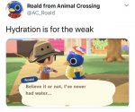 1789229888873.jpeg