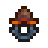 1789237161862.png