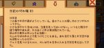 IMG_7930.jpeg